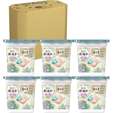 Amazon.co.jp 最新リリース: 洗濯・仕上げ剤 の新着ランキングです。