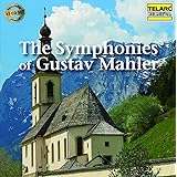 The Symphonies of Gustav Mahler