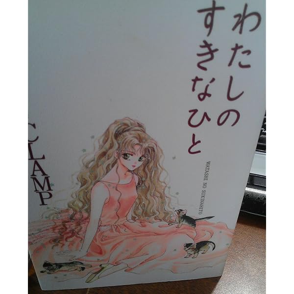 【貴重】CLAMP 新・春香伝 初回限定バージョン 未開封 Amazon.co.jp: 新・春香伝 特別限定バージョン : CLAMP: 本