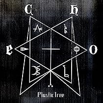 Amazon.co.jp: ドナドナ(初回限定盤)(DVD付): ミュージック