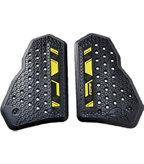 みつば② Amazon | MITSUBA(ミツバサンコーワ) ガードッグ バイスガードII