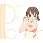 たまゆら Android(960×800)待ち受け 塙かおる たまゆら Android(960×800)待ち受け 塙かおる