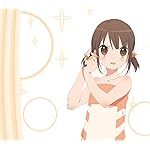 たまゆら Android(960×854)待ち受け 塙かおる たまゆら Android(960×854)待ち受け 塙かおる