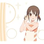 たまゆら 壁紙 スマポ たまゆら 壁紙 スマポ