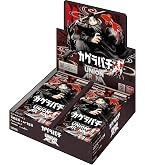 Amazon.co.jp: バンダイ(BANDAI) UNION ARENA スタートデッキ 東京喰種