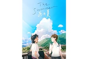 商品サンプル画像