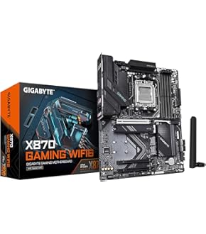【最終値下げ】XFX QuicksilverAMDRadeonRX9070XT Amazon | XFX Quicksilver AMD Radeon RX 9070XT ホワイト