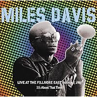 Amazon.co.jp: LIVE-EVIL ライヴ・イヴル [12