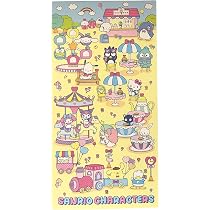 Amazon | ポチ袋 ぽち袋 キャラクター 【札用】 各2枚入り お年玉 2026