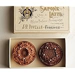 ソープカービング Android(960×800)待ち受け 花冠 ソープカービング Android(960×800)待ち受け 花冠