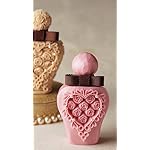 ソープカービング XFVGA(480×854)壁紙 香水瓶 ソープカービング XFVGA(480×854)壁紙 香水瓶