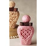 ソープカービング FVGA(480×800)壁紙 香水瓶 ソープカービング FVGA(480×800)壁紙 香水瓶