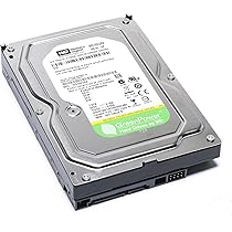 Amazon | 東芝 内蔵HDD 3.5インチ 6TB TV録画モデル DT02ABA600V-2YW