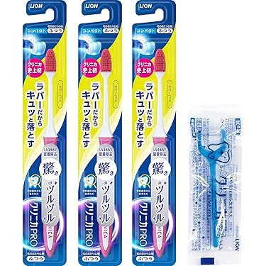 Amazon.co.jp 最新リリース: 歯ブラシ・アクセサリ の新着ランキングです。
