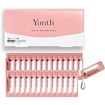 Amazon | すっぽん小町 サプリメント 国産すっぽん サプリ 女性
