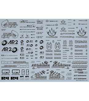 Amazon | 京商 日産シルビアS13ホワイトボディセット (未塗装