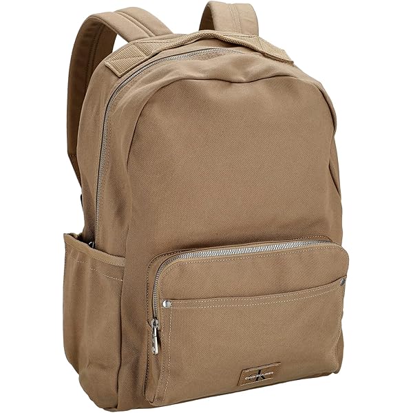 akiaki カルバンクライン リュック 楽天市場】Calvin Klein（バック