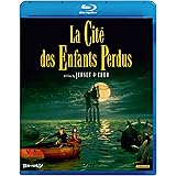 ロスト・チルドレン [Blu-ray]