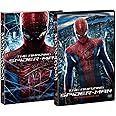 アメイジング・スパイダーマンTM コレクターズ・エディション [DVD]