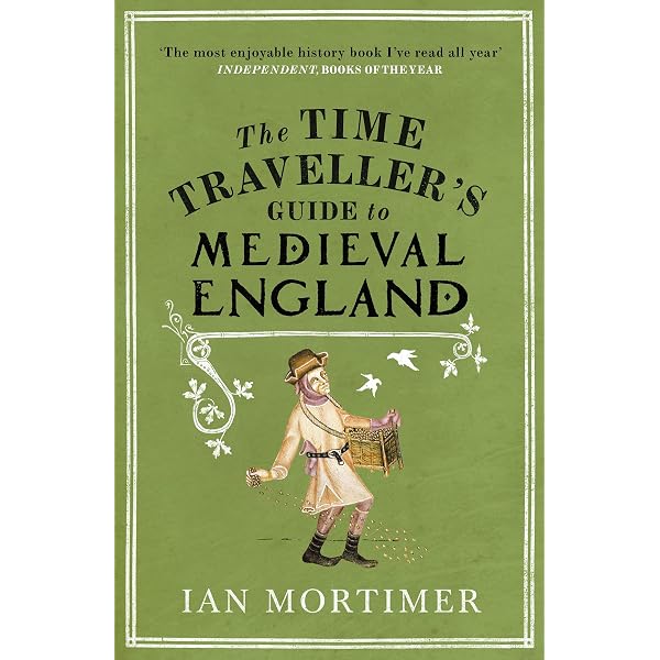 Amazon | An Introduction to Middle English | Horobin, Simon, Smith