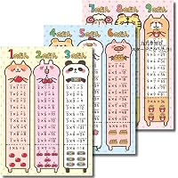 Amazon.co.jp: さんすうだいすき 全10巻 : 遠山 啓, 【表紙・扉絵】長