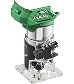 マキタ(Makita) トリマ M373 チャック孔径 6mm Amazon | マキタ(Makita) トリマ M373 チャック孔径 6mm | トリマー