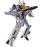 Amazon.co.jp: DX超合金 劇場版 VF-1対応 ストライク / スーパー