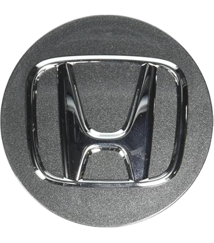 Amazon.co.jp: ホンダ純正 44732-TR3-A01 ホイールセンターキャップ