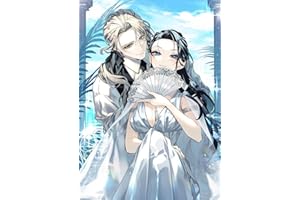 商品サンプル画像