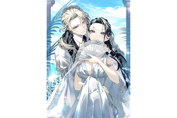 断罪された悪役令嬢は、逆行して完璧な悪女を目指す@COMIC 第8巻 (コロナ・コミックス)