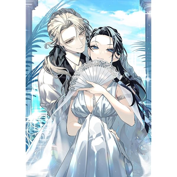 貧乏男爵令嬢の領地改革～皇太子妃争いはごめんこうむります～: 3