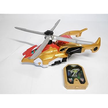 【人気戦隊】炎神戦隊ゴーオンジャー　炎神ソウル大量まとめ売りセット　77個　レア 人気戦隊】炎神戦隊ゴーオンジャー 炎神ソウル大量まとめ売りセット 77