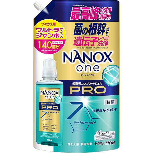ena‼️新品レバコールα4本入り×２箱 Amazon.co.jp: レバコールアルファ 250ml×4本 : 食品・飲料・お酒