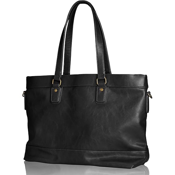 Amazon.co.jp: GLEVIO（グレヴィオ）一流の鞄職人が作る ビジネス