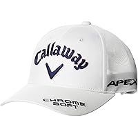 Amazon Co Jp 売れ筋ランキング レディースゴルフ帽子 の中で最も人気のある商品です