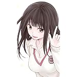 黒岩メダカに私の可愛いが通じない QHD(540×960)壁紙 白浜 美波（しらはま みなみ）