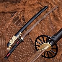 816jgjDYLQS._AC_UL210_SR210,