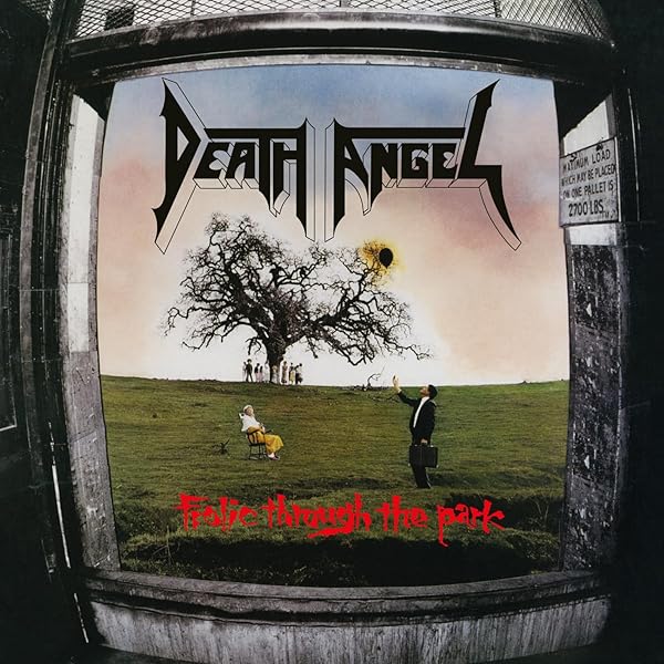 Amazon.co.jp: Art of Dying: ミュージック