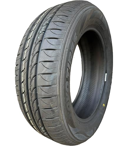 Amazon.co.jp: PROXES Comfort IIs 185/60R16 86H : 車＆バイク
