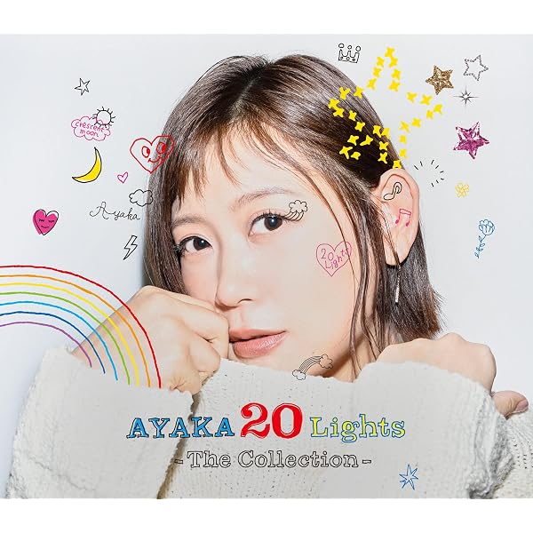 Amazon.co.jp: Awesome City Club BEST Ⅱ (AL2枚組+Blu-ray Disc2枚組
