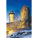 ドイツ iPhone(640×960)壁紙 バイエルン ドイツ iPhone(640×960)壁紙 バイエルン