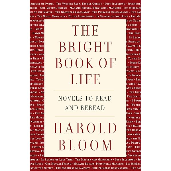 Amazon | Take Arms Against a Sea of Troubles: The Power of the