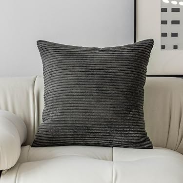 Amazon.co.jp 売れ筋ランキング: クッションカバー の中で最も人気の