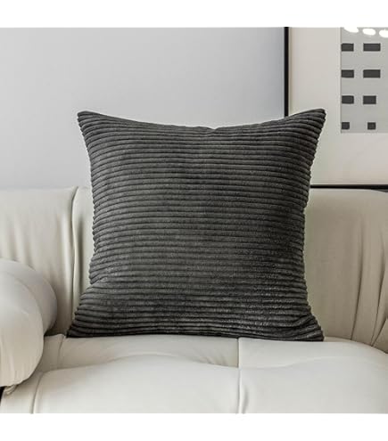 Amazon.co.jp: JIM THOMPSON(ジムトンプソン） タイシルク♪クッション