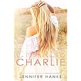 Charlie (The Dimarco Series Book 7)