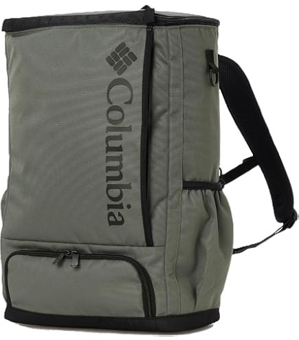 Amazon.co.jp: BURTON(バートン) バックパック ak Dispatcher 18L