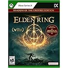 Elden Ring Shadow of the Erdtree Edition for Xbox Series X
