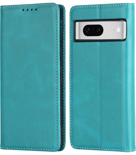 Amazon.co.jp: CASAFUNY 向けの Google pixel 7 ケース 手帳型