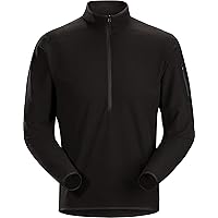 アークテリクス　アトムフーディ　LT ブラック　S 楽天市場】20%OFF アークテリクス アトム フーディ ATOM HOODY