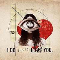 Amazon.co.jp: Seven Girls' H(e)avens: ミュージック